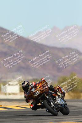 media/Mar-09-2025-TrackXperience (Sun) [[4c2000c718]]/2-Level 3/Session 4 (Turn 14)/